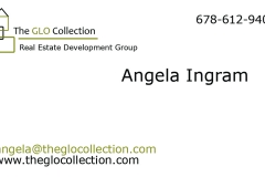 Angela-Ingram-Glo-Collection-Business-Cards