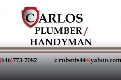 carlos-business-card-copy