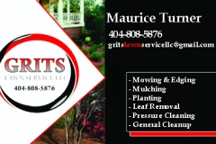 grits-business-card-front-web