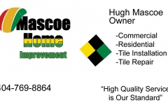 mascoe-business-card