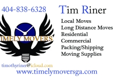 timely-movers-business-card-front-2018