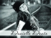 cd-danielle-dease