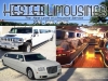 flyer-hester-limo