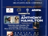 flyer-mmc-anthony