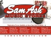 flyer-sam-ash