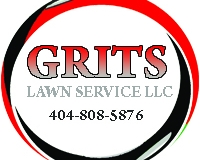 Grits-Landscaping-web