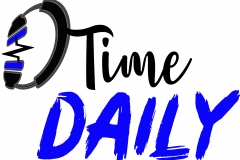 d-time-daily-logo-copy