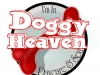 dogy23_heav