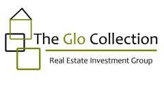 glo-collection-logo-web