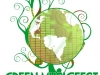 greenmf-logo1