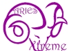 logo-aries-xtreme