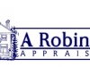 logo-arobinson