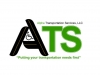 logo-ats