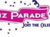 logo-biz-parade