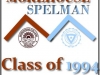 logo-class-of-94