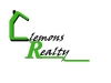 logo-clemens-realty