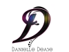 logo-danielle-dease