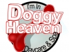 logo-doggy