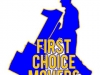 logo-first-choice