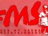 logo-fms