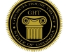 logo-ga-house-trust