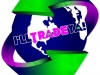 logo-ill-trade-ya
