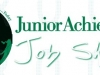 logo-ja