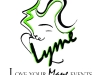 logo-lyme