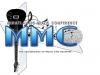 logo-mmc-2012