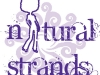 logo-natural-strands