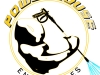 logo-powerhouse