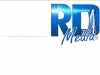 logo-rd-media