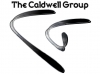 logo_caldwell_groupo2