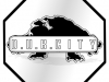 logo_dubcity44