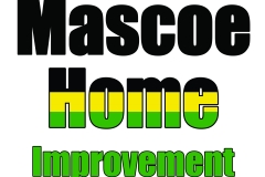 mascoe-home-improvement-logo
