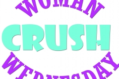 woman-crush-wednesday-logo-copy