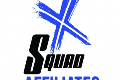 x-squad-512-x-512